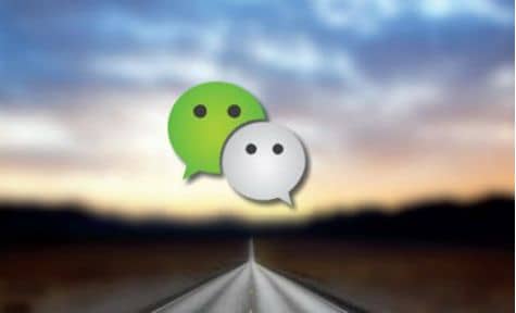 為什么要進行微信開發(fā)？微信開發(fā)有什么好處？