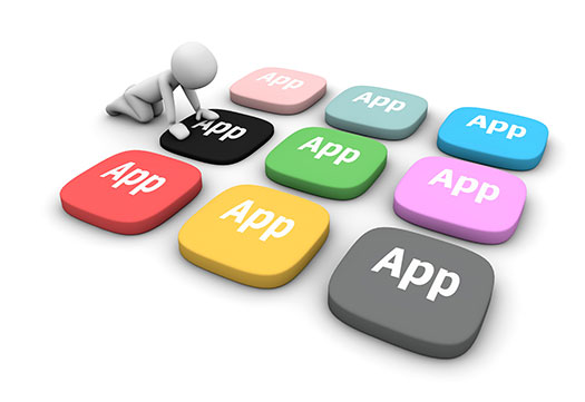 臨沂開發(fā)APP價格表，2022年臨沂開發(fā)一個APP需要多少錢？