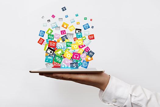 臨沂開發(fā)APP價格表，2022年臨沂開發(fā)一個APP需要多少錢？